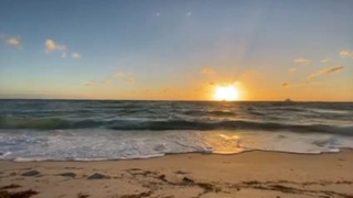 Abu Dhabi #Call# #Girls# O5O*8644*382 High Class （。ㅅ 。） Abu Dhabi #Call# #Girls# Number