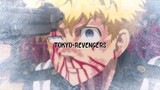 [AMV] Tokyo-Revengers