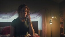 Kidnapped by a Killer: The Heather Robinson Story (2025)