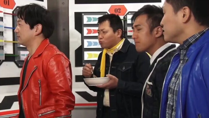 For Fun 😊😊😊