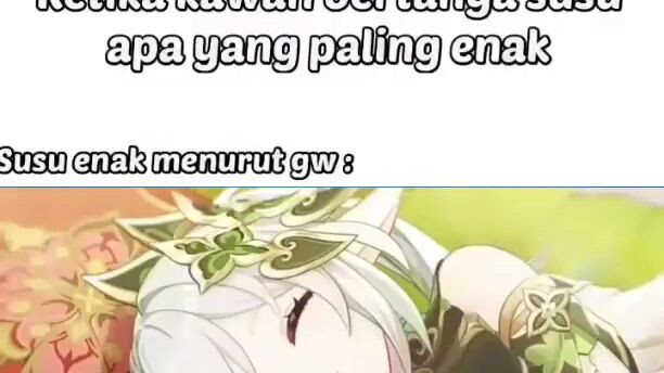 0.2