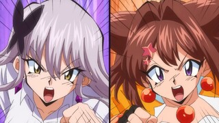 Bandori chan eps 1
