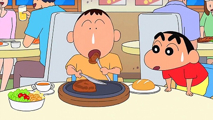 “The perfect combination of the flavor of the steak and the seasoning creates a feast for the taste 