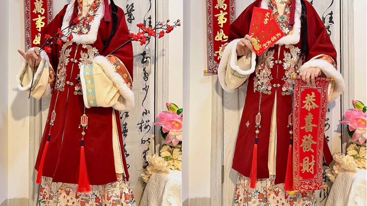 The full set’s only 238—plus a free ankle bracelet! Even petite girls at 153cm can rock it with zero