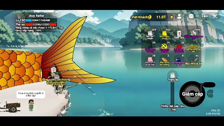 ae cho tui xin 1 tim