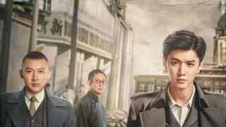 Di bawah gelapnya malam,,,,E_13