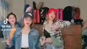 budots girls