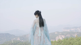 هذه الرقصة، سأرقصها فقط من أجلك وحدك | نسخة بدون تعديل أو تجميل