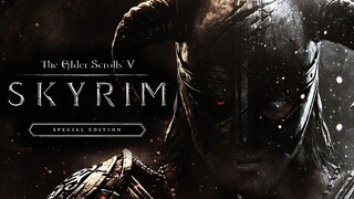 How To Download The Elder Scrolls V Skyrim (Special Edition) Full Version For Free PC