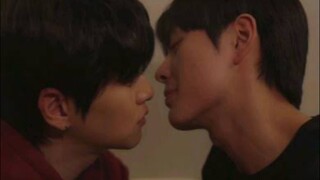 Two $om€ B0ys Ep 03 (sub indo)