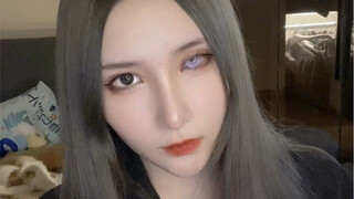我最后讲一遍 你最好听完【肉体苦弱 机械飞升】