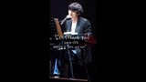 [HD] 230716 Ahn Hyo Seop Fanmeeting "here and now" - 감사