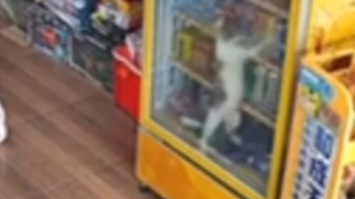 Bàn về cách Núi Vua Băng Giá được hình thành