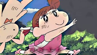 เยาวชนคือ ( )