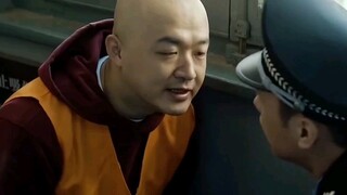 一条信息，一百万的代价！