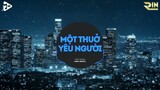 Một Đời Vẫn Nhớ Đến Nhau Cho Dù Nguy Khó | Một Thuở Yêu Người (Mee Remix) - Vicky Nhung | Mee Media