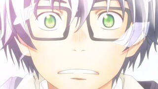 3-Gatsu no Lion - 16 BD 1920x1080 AnimeHD10804