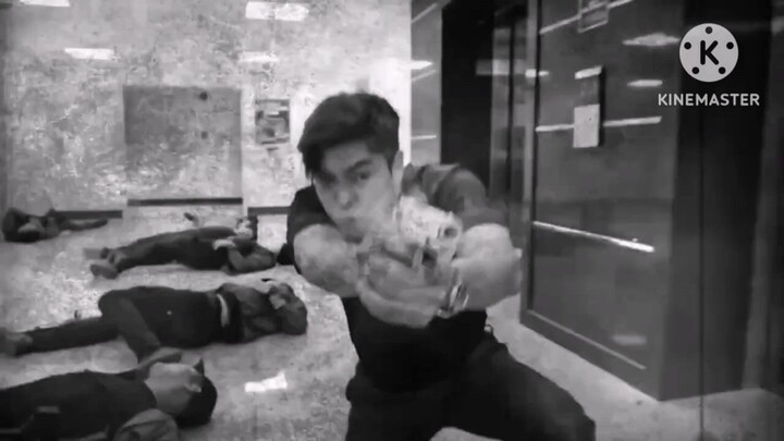 FPJ'S Batang Quiapo Season 2 Episode 506 January 23 2025 (1/6) w/ English Subtitles on Bilibili