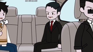 Repentance Rebirth p1