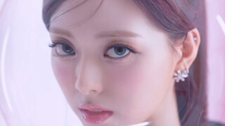 ชิน ยูนา วง ITZY ปล่อยเอ็มวีเพลงเดี่ยว "Yet But" ออกมาแล้ว
