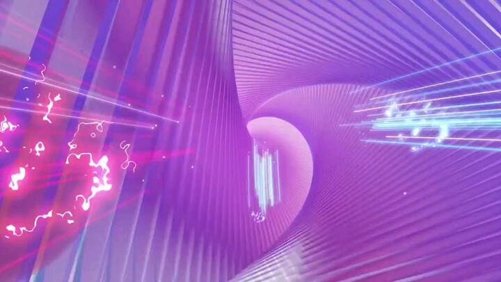 Above The God Kingdom Episode 9 Sub Indo