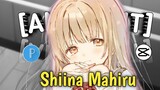 Shiina - Otonari no Tenshi [AMV/EDIT] 720p