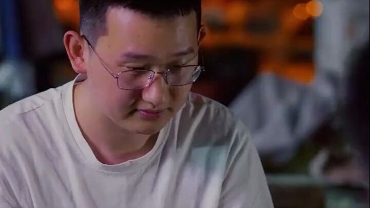 你会专门为一个人，而开放全部的朋友圈吗？