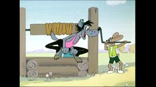 Hãy Đợi Đấy - Nu Pakachi Tập 1 - 11