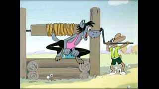 Hãy Đợi Đấy - Nu Pakachi Tập 1 - 11