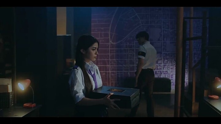 University Hell -S1E4