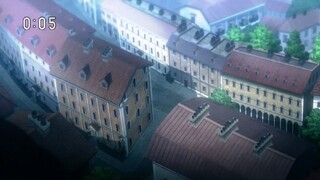 attack on Titan AOT