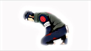 thầy Asuma, tại sao..... #naruto