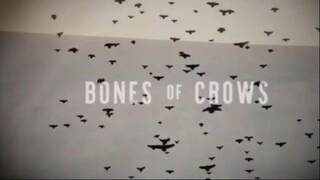 Bones of Crows 2023