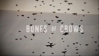 Bones of Crows 2023