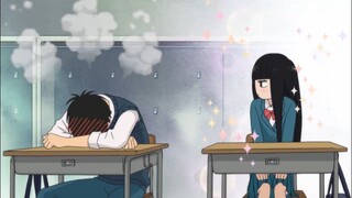 SF. GỬI ĐẾN BẠN HIỀN TẬP 3