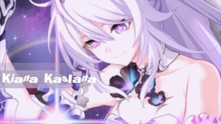 kiana kaslana amv/pmv edit :D || \(๑╹◡╹๑)ﾉ♬ ||
