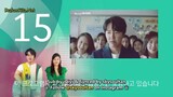 18 Again [Drama Korea] Episode 9 Subtitle Indonesia