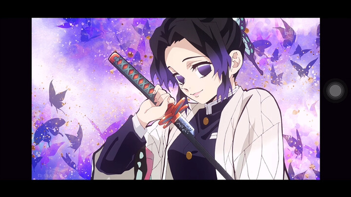 This knife-throwing is so cool!