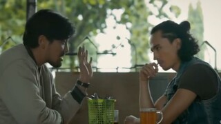 PERTARUHAN SEASON 3 Ep.03