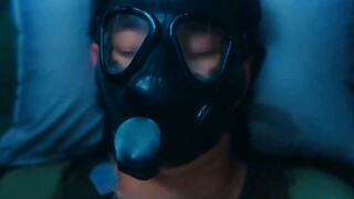 "逃兵追缉令