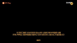 Người Giám Sát - Tập 13 (Vietsub) | Watcher 2019 (Korea Drama)