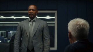 Captain.America.Brave.New.World