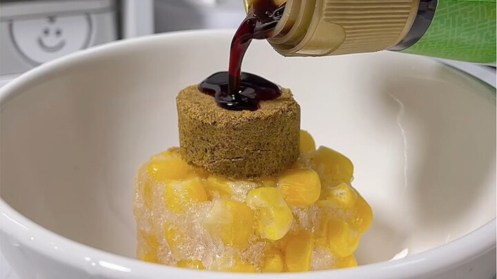 มื้อนี้ข้างนอกต้องขาย 25～