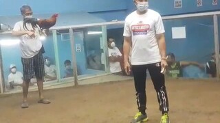 win