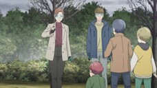 Opus.COLORs 01 sub indo