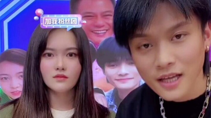 Crazy Little Yang Brother’s livestream on sanitary napkins and fan issues has driven Little Yang Sis