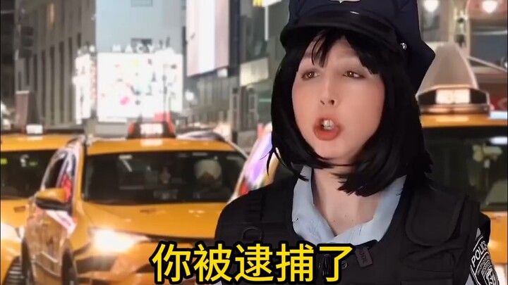 การเรียนรู้โดยไม่รู้ตัวต่างหากที่เป็นไพ่ตายอันแท้จริง 【ละครสถานการณ์ภาษาอังกฤษยอดวิว 10 ล้านบนยูทูบ】