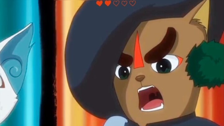 Sebagai anggota Zuozong, gula putih tidak hanya memperkuat pesona setiap orang, tetapi juga membantu