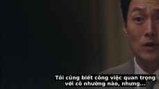 Kill Heel Cuộc Chiến Giày Gót Nhọn EP 14 [Sub Việt]