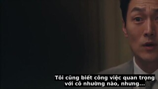 Kill Heel Cuộc Chiến Giày Gót Nhọn EP 14 [Sub Việt]
